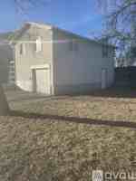 featured image of 114 14th St N #1