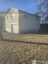 114 14th St N #1 - Photo 1 of 1