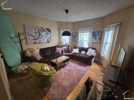189 Lowell St - Photo 1 of 1