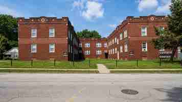 featured image of 648 S 37th St