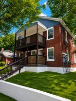 1724 W Ormsby Ave - Photo 1 of 1