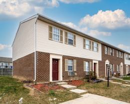 West Park Apartment - Photo 1 of 1