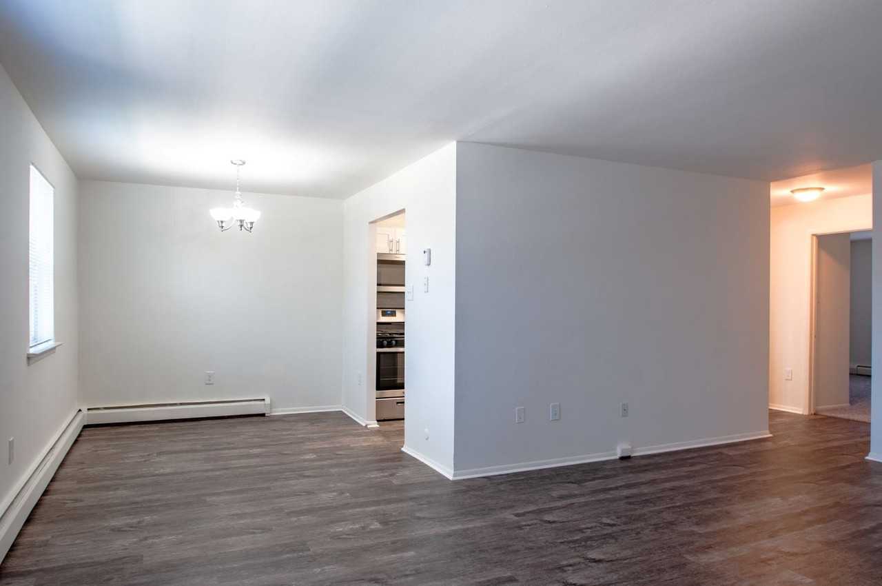 Camp Hill Plaza Apartment Homes - Photo 2 of 26