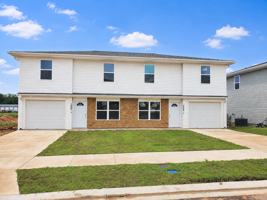 featured image of 1202 Nedra Dr