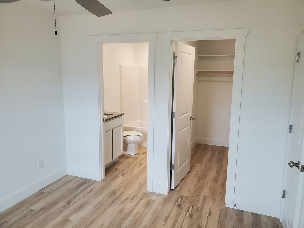1202 Nedra Drive - Photo 5 of 11