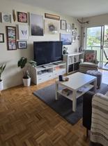 2055 York Avenue - Photo 1 of 1