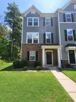1214 Ashbury St - Photo 1 of 1