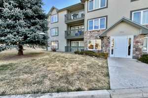 featured image of 790 Castle Valley Blvd #A
