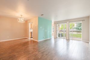featured image of 790 Castle Valley Blvd #A
