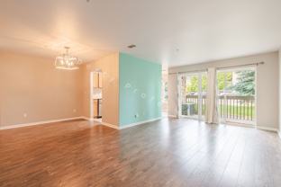790 Castle Valley Blvd #A - Photo 1 of 1