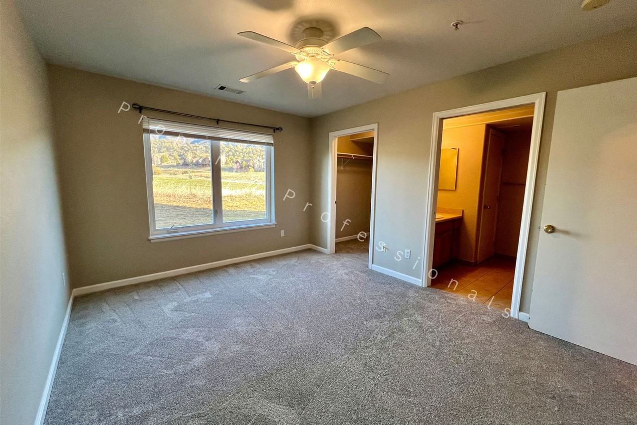 790 Castle Valley Blvd #A - Photo 7 of 16