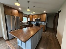 featured image of 504 16th St Ne