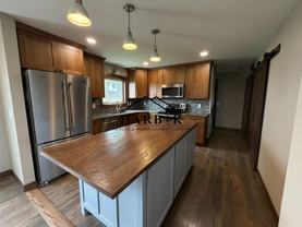 504 16th St Ne - Photo 1 of 1
