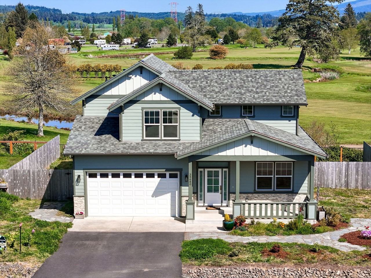 35680 Bella Ridge Loop