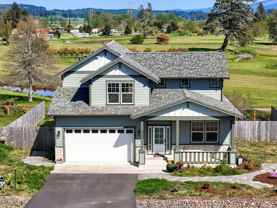 35680 Bella Ridge Loop - Photo 1 of 1