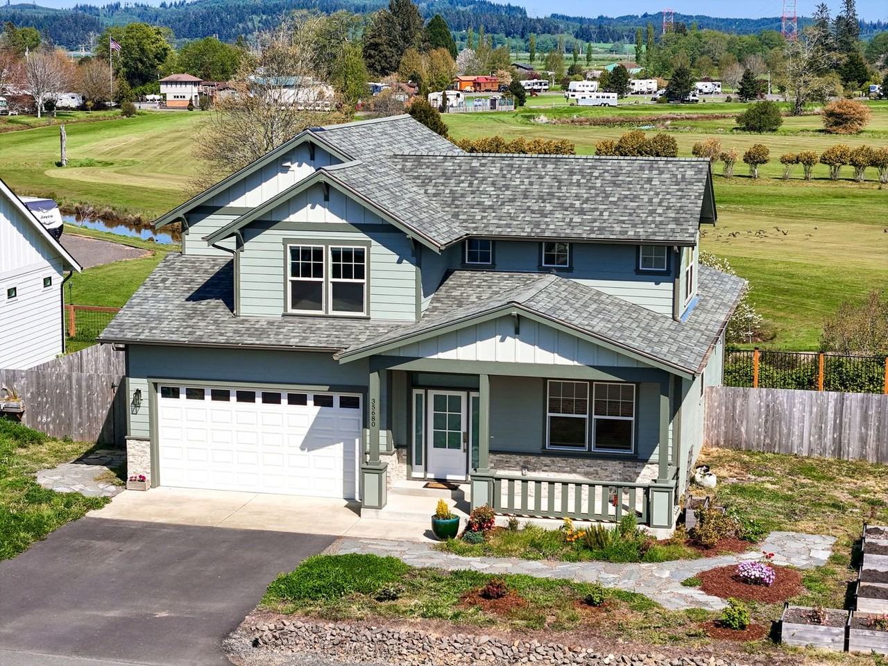 35680 Bella Ridge Loop - Photo 2 of 47