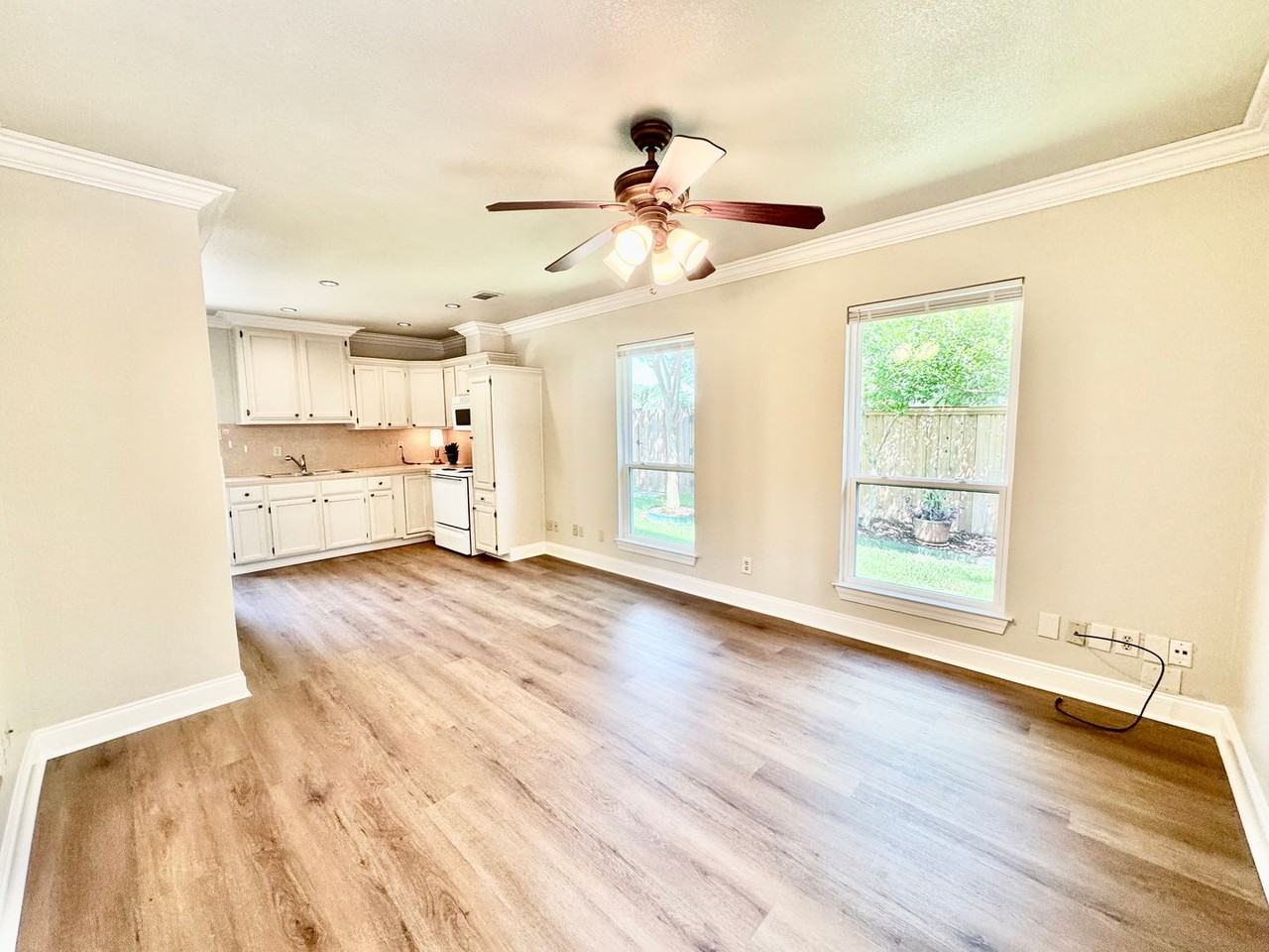 10942 Neale Fraser Dr #C - Photo 2 of 13