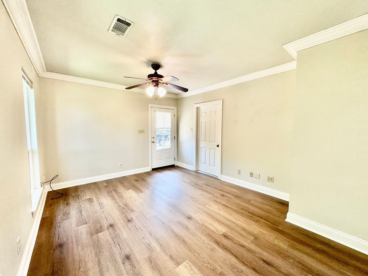 10942 Neale Fraser Dr #C - Photo 3 of 13