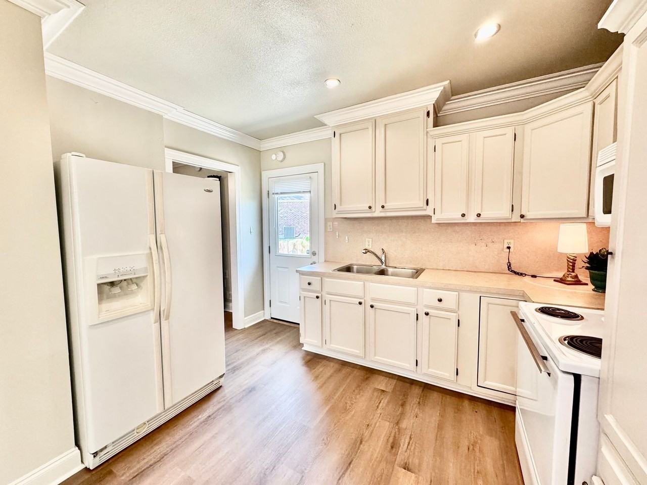 10942 Neale Fraser Dr #C - Photo 6 of 13