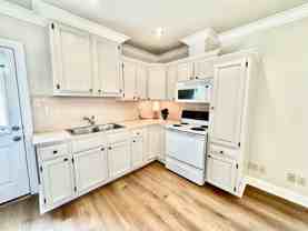 10942 Neale Fraser Dr #C - Photo 1 of 1