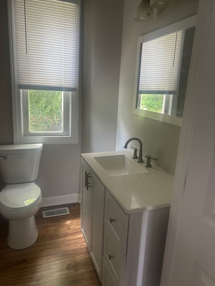 1413 N 5th St - Photo 2 of 12