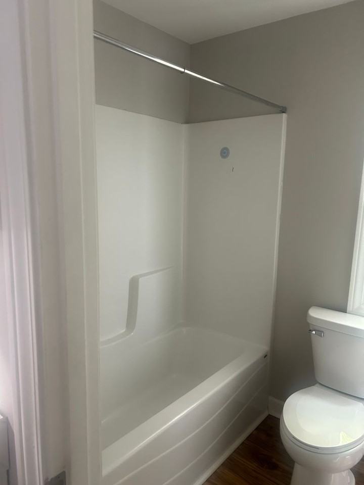 1413 N 5th St - Photo 3 of 12
