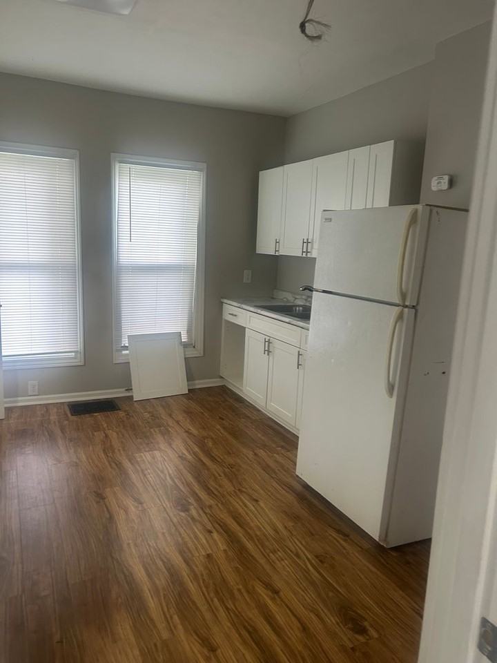 1413 N 5th St - Photo 6 of 12