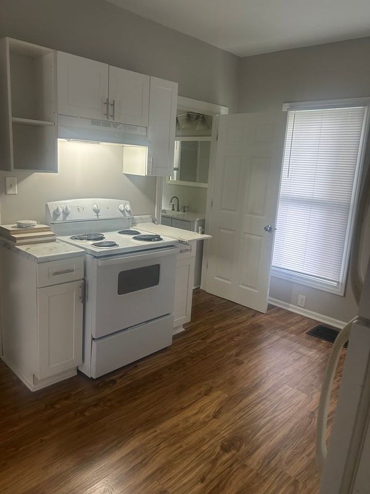 1413 N 5th St - Photo 7 of 12