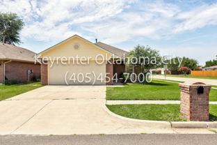 802 Beaumont Sq - Photo 1 of 1