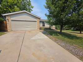 featured image of 4470 W 109th Pl