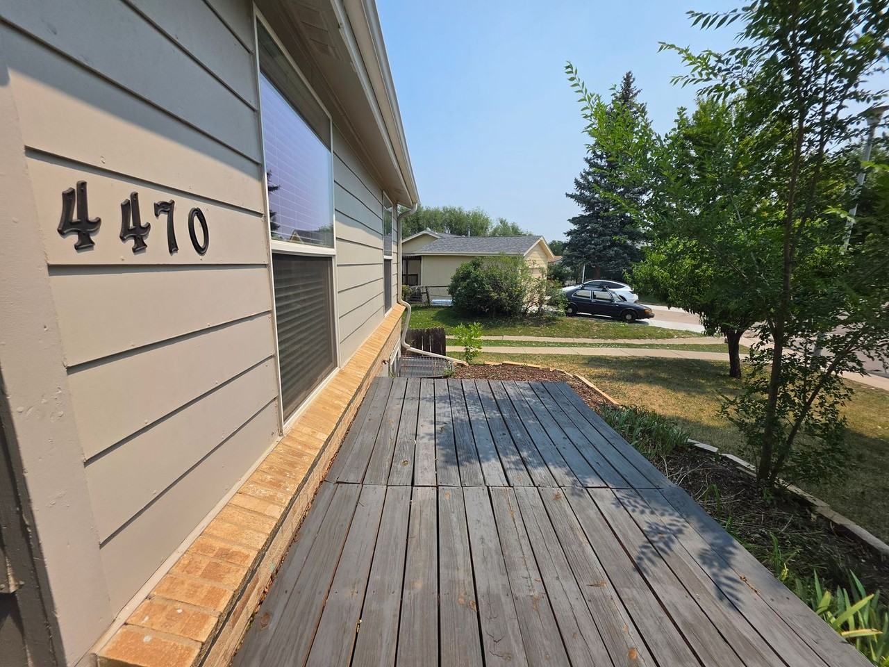 4470 W 109th Pl - Photo 2 of 32