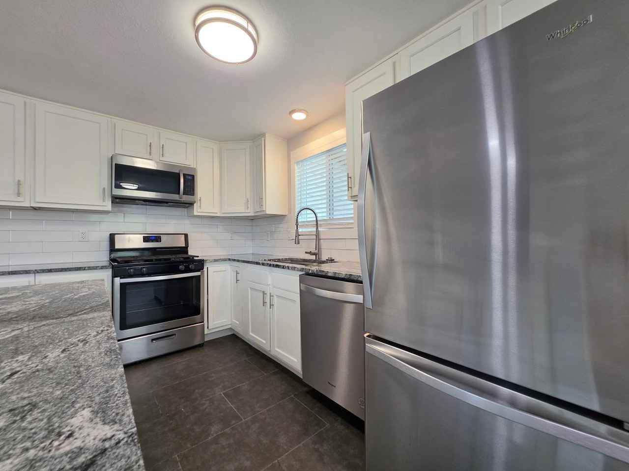 4470 W 109th Pl - Photo 3 of 32