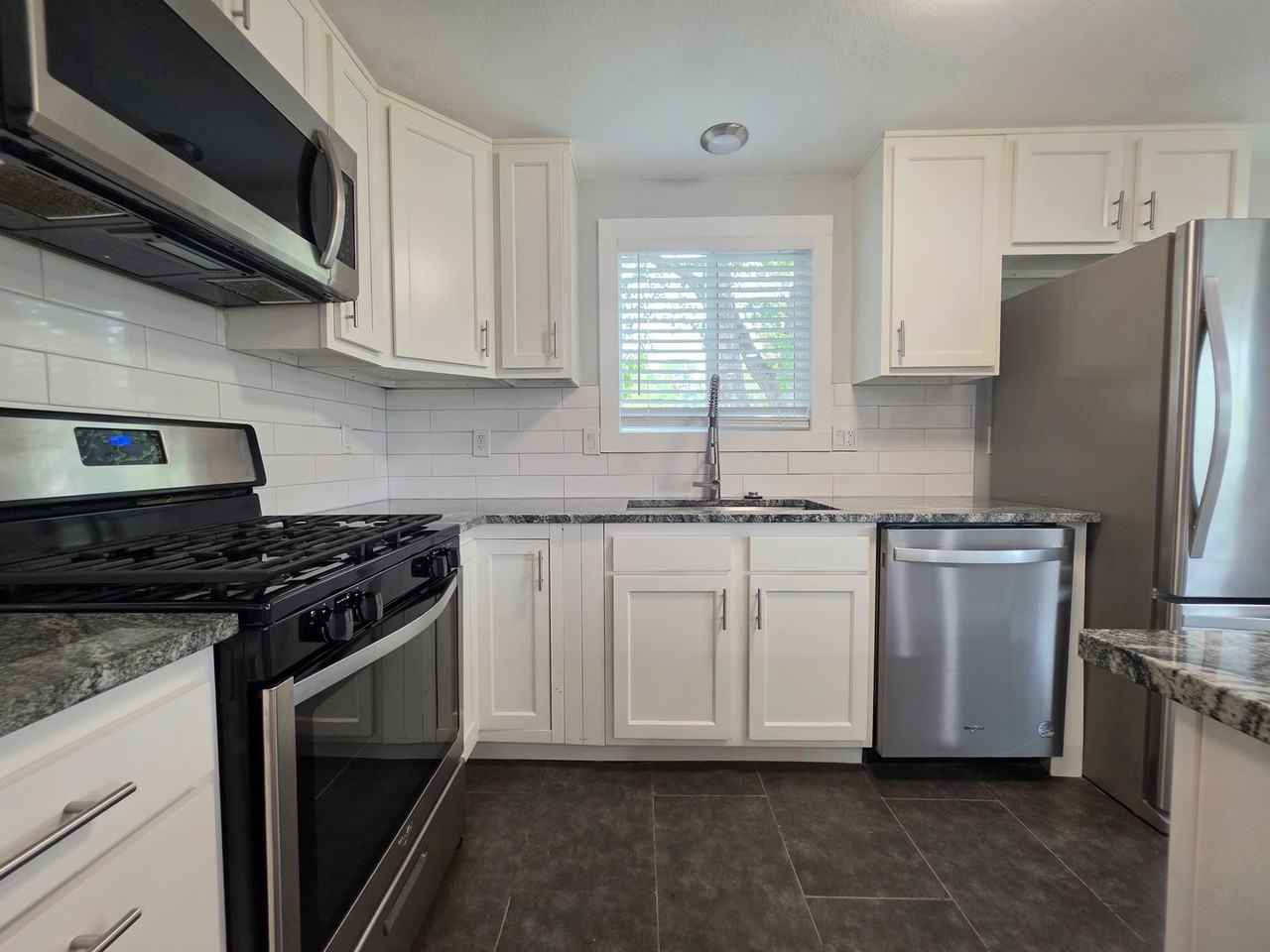 4470 W 109th Pl - Photo 4 of 32