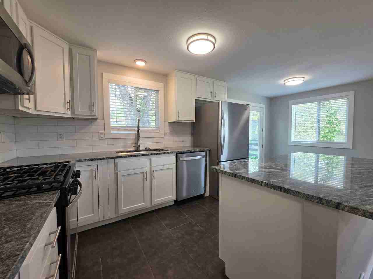4470 W 109th Pl - Photo 5 of 32