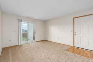 featured image of 1237 Watermark Dr