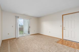 River Valley - Photo 1 of 1