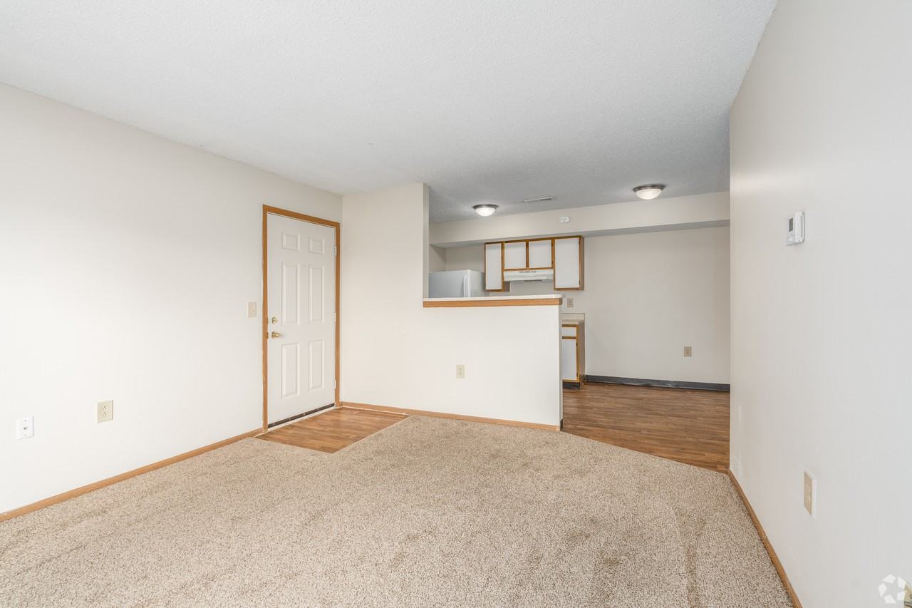 River Valley - Photo 2 of 29