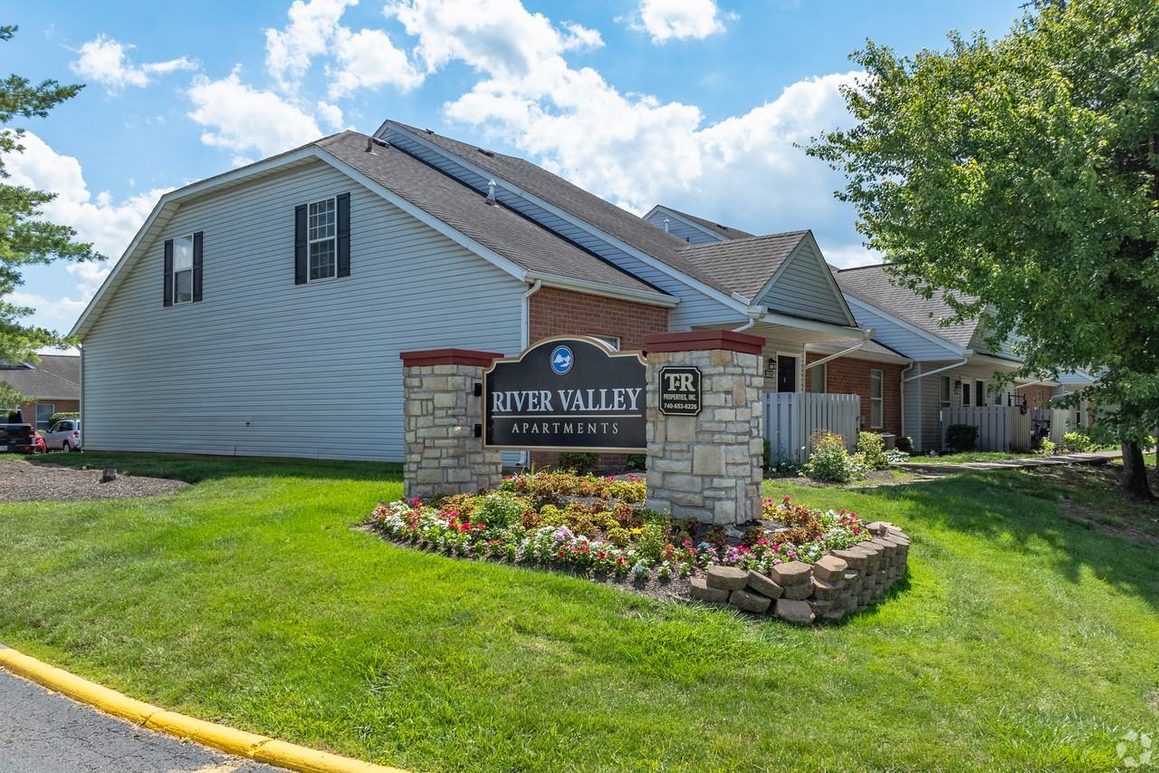 River Valley - Photo 3 of 29