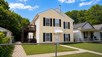 2710 W Kentucky Street - Photo 1 of 1