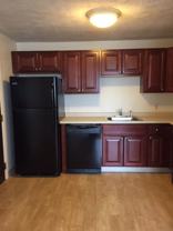 Residences at Riverside - Photo 1 of 1