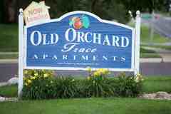 Old Orchard Trace Apartments - Photo 1 of 1