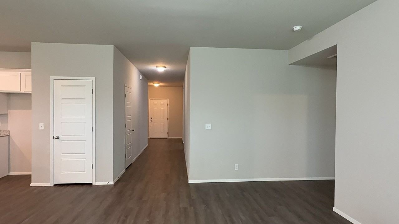 7524 E 160th St S - Photo 5 of 20