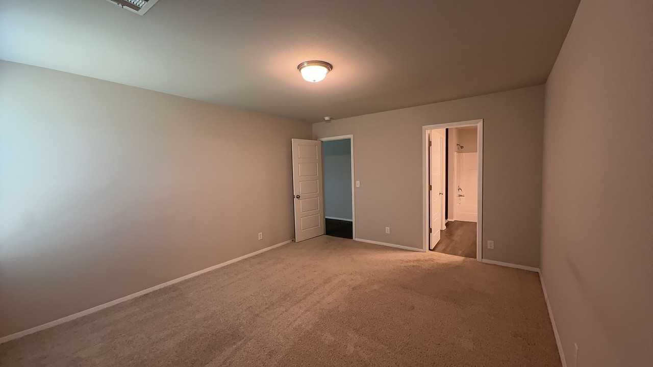 7524 E 160th St S - Photo 6 of 20