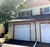 featured image of 3500 Ne 50th Ct