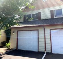 Millbrook Townhomes - Photo 1 of 1