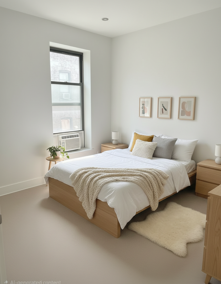 4-10 West 108th Street - Photo 4 of 6