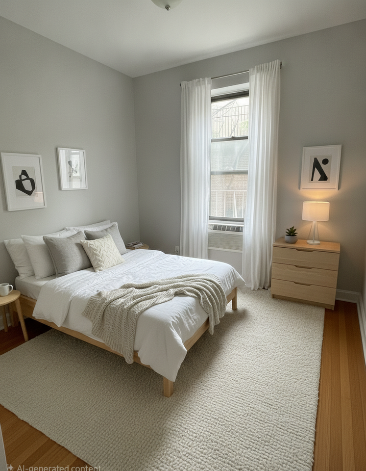 4-10 West 108th Street - Photo 5 of 6