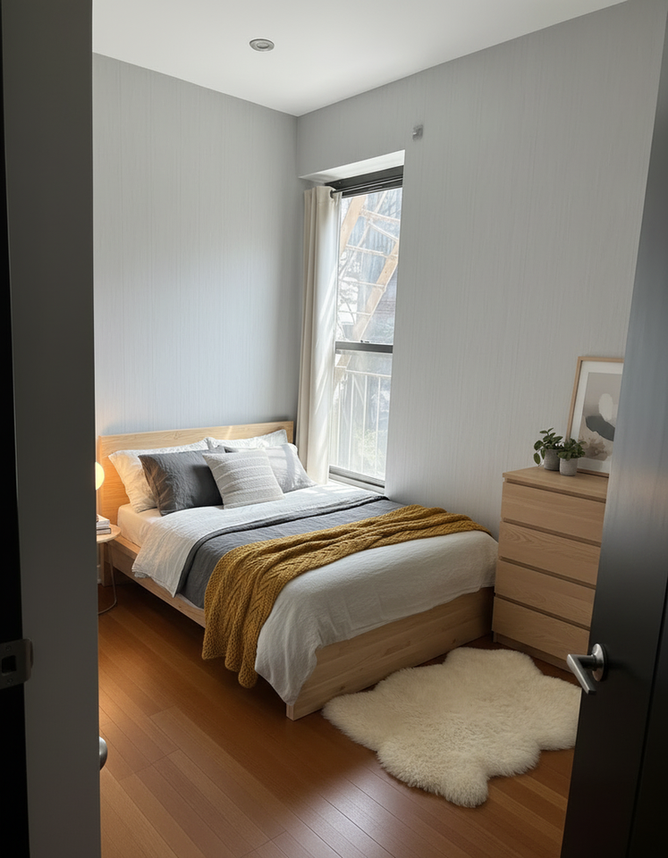 4-10 West 108th Street - Photo 6 of 6