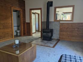 330 Myers St - Photo 1 of 1