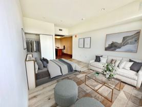 4320 Inglewood - Photo 1 of 1